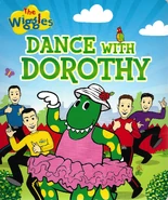 DancewithDorothy.png (6.56 MB) Dance with Dorothy