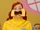 Emma's Missing Bow (Ready, Steady, Wiggle! Series 1 episode)/Transcript