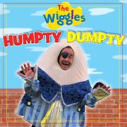 Humpty Dumpty Sat On A Wall - Single.jpg