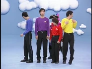 TheTaiwaneseWigglyMedley5