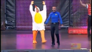 TheWiggles'AustraliaDayConcertSpecial498