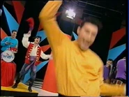 WakeUpJeff!285.jpeg (64 KB) The Non-realistic Wiggly Humans