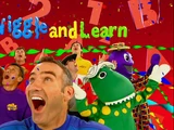 Wiggle and Learn (TV Series)