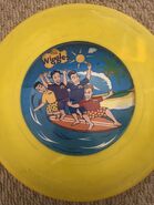 2001-The-Original-Wiggles-Frisbee-Cartoon-Wiggles-Surfing- 57 (2)