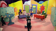Anthony'sWorkshop3.png