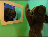 AtPlay55.jpg (34 KB)