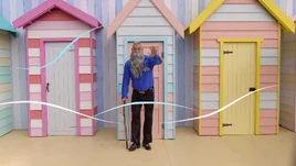 MichaelFinnegan(episode)9