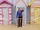 Michael Finnegan (episode)