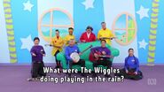 RainyDayMusicWigglyTrivia1