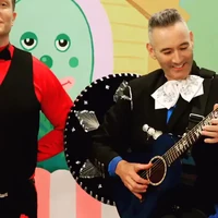 Somethin Stupid Wigglepedia Fandom Something, from the beatles' abbey road album, was written and sung by george harrison. somethin stupid wigglepedia fandom