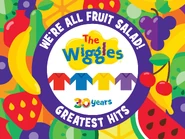 We'reAllFruitSalad!TheWiggles'GreatestHitsAmazoncover.jpg (687 KB) We're All Fruit Salad!: The Wiggles' Greatest Hits