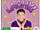 Lachy! (video)/Home Video