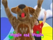 EverybodyWiggle!105