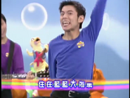 HenrytheOctopus(Taiwanese)16