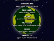 It'saWigglyWigglyWorld!endcredits12.png (247 KB)