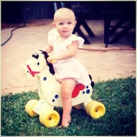 Lauren Hannaford Wigglepedia Fandom