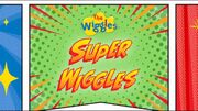 SuperWigglestitlecard