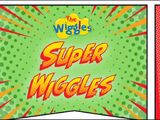 Super Wiggles (video)