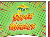 Super Wiggles (video)