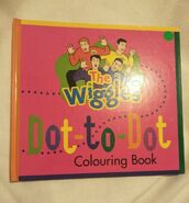 The-Wiggles-Dot-to-dot-Colouring-In-Book-Original