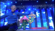 TheWiggles'AustraliaDayConcertSpecial542