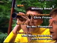 TheWigglesLiveatDisneylandEndCredits11.jpg (76 KB)