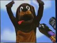 WakeUpJeff!239.jpeg (60 KB) Wags