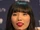 Dami Im