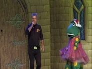 DorothyandJimmy.jpg (56 KB) Jimmy and Dorothy