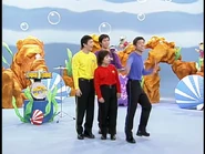 HenrytheOctopus(Taiwanese)12