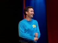 Anthony in "The Wiggles Big Show" epilogue