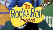 Rock&RollPreschoolTransition2