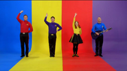 TheBestofTheWiggles54