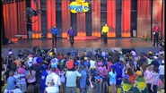 TheWiggles'AustraliaDayConcertSpecial66