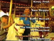 TheWigglesLiveatDisneylandEndCredits17.jpg (90 KB)