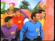 The Wiggles