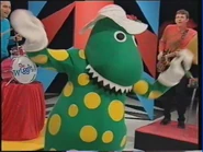 WakeUpJeff!268.jpeg (76 KB) Anthony, Murray and Dorothy