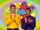 Episode 23 (The Wiggles Show! - TV Series 5)