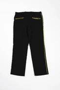 Greg/Sam's Trousers 2001-2007 Front
