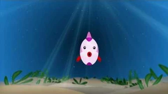 Carnival_of_the_Animals