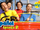 Wigglepedia Fanon: Episode 25 (The Wiggles Show! - Latin America)/Gallery