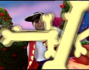 Play(akaAtPlay)BoneTransition.png (539 KB) Bone transition