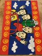 The-Wiggles-Pillowcase- 57