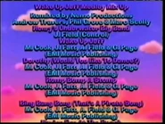 (Notice that the sky changes its colours)