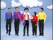 TheTaiwaneseWigglyMedley27