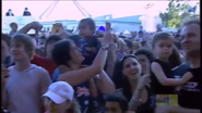 TheWiggles'AustraliaDayConcertSpecial115