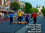 TheWigglesLiveatDisneylandParkEndCredits.jpg (53 KB)