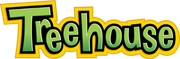 Treehouse TV 2013.png