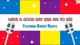 HaveaGoodDay(KiaPaitoRa)2017titlecard