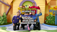 Ready,Steady,Wiggle!(TVSeries2)EndCredits4